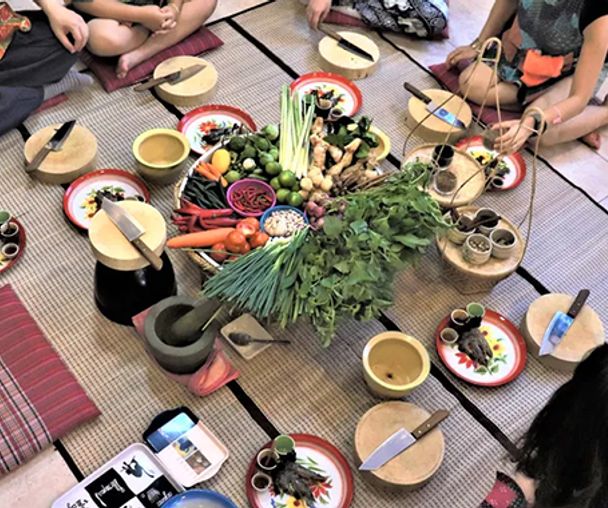 activity_detail_image