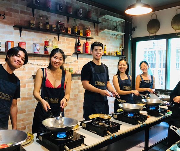 activity_detail_image