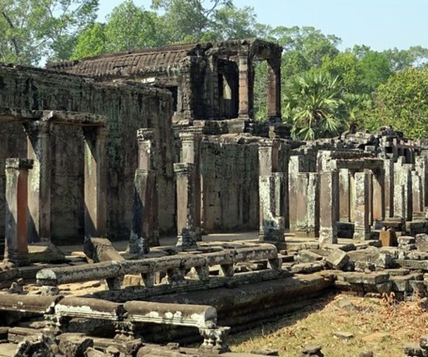 activity_detail_image