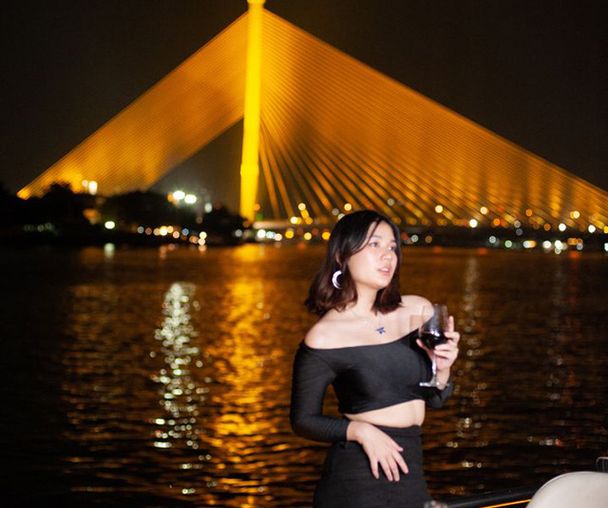 activity_detail_image