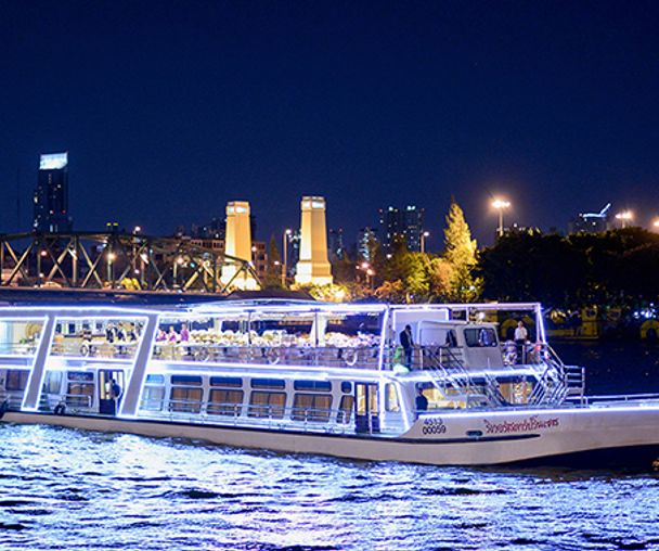 activity_detail_image