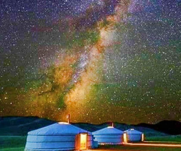 activity_detail_image