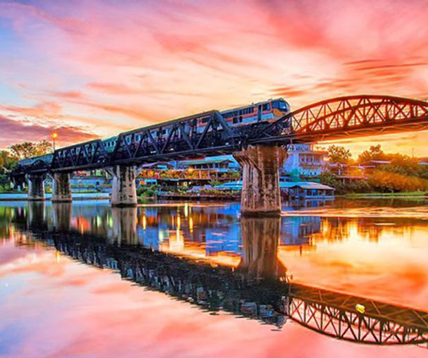 activity_detail_image