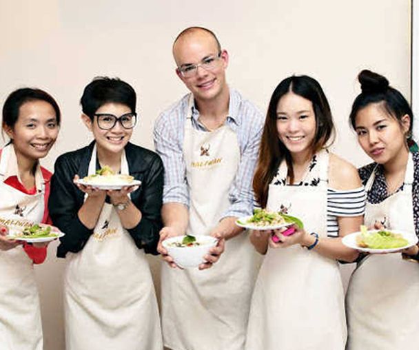 activity_detail_image