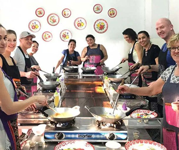 activity_detail_image