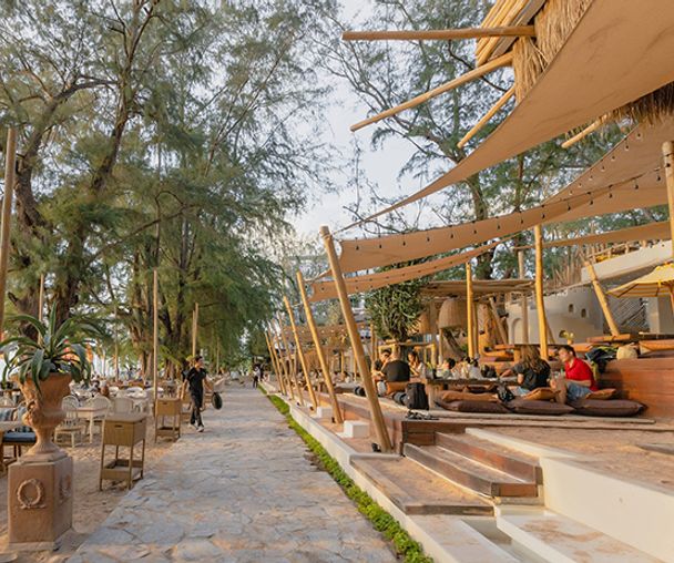 activity_detail_image