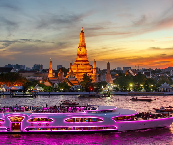 activity_detail_image