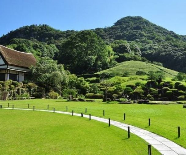 activity_detail_image