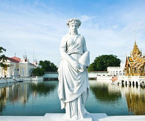 activity_detail_image