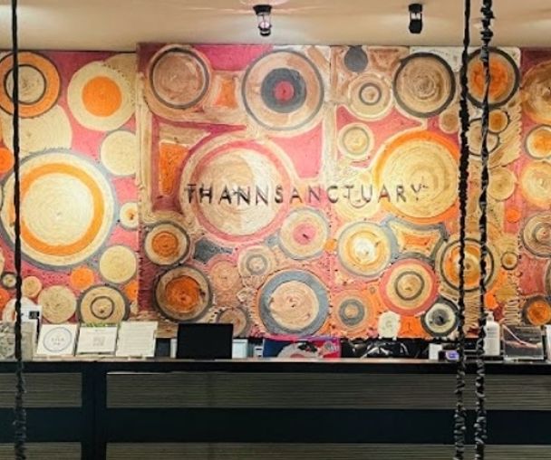 activity_detail_image