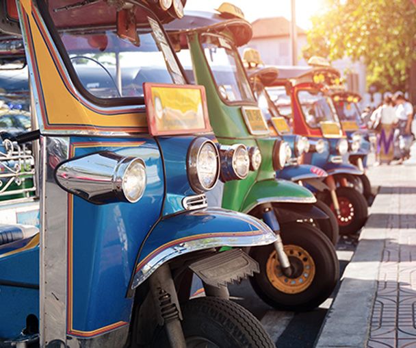 activity_detail_image