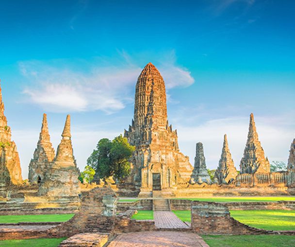 activity_detail_image