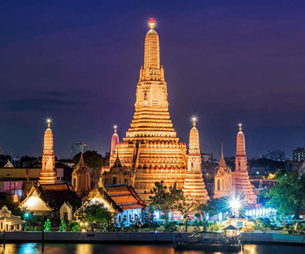 activity_detail_image