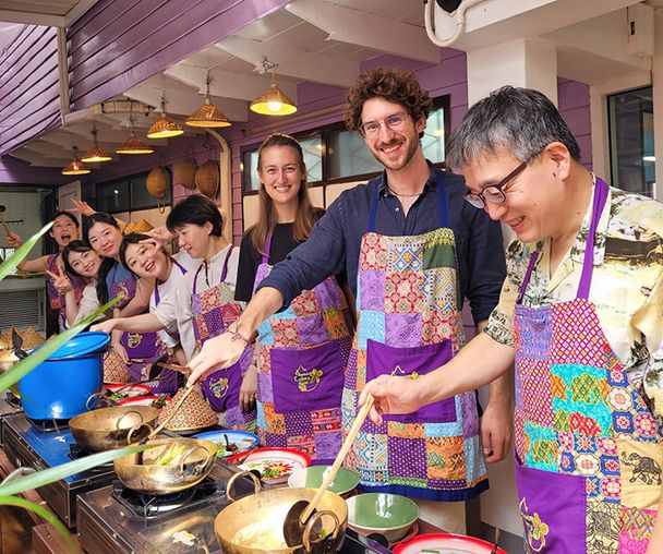 activity_detail_image