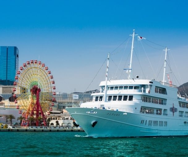 activity_detail_image