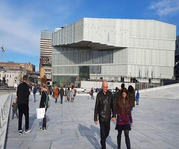 activity_detail_image