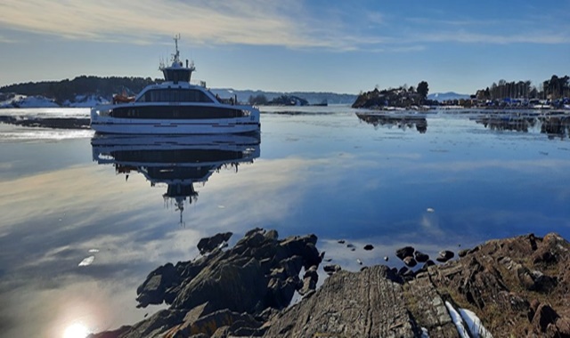 북유럽 교육을 만나는 오슬로 여행