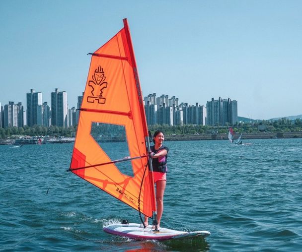 activity_detail_image