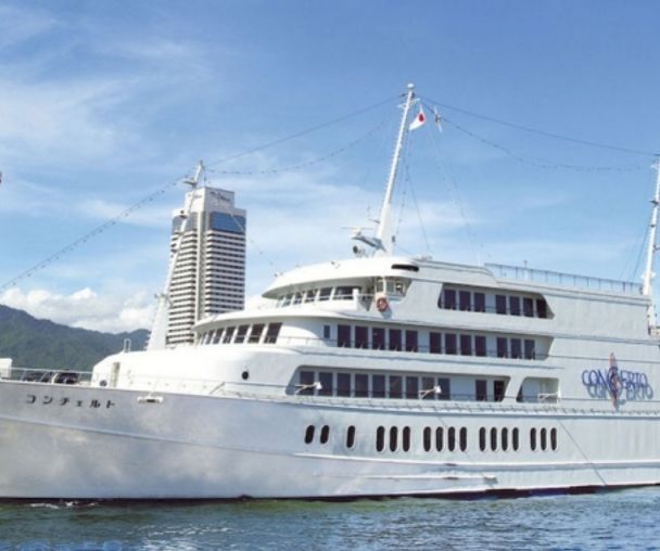 activity_detail_image