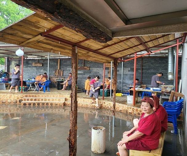 activity_detail_image