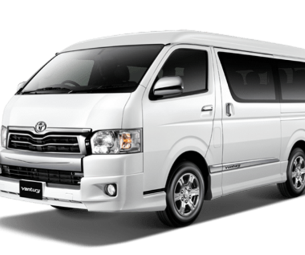 activity_detail_image