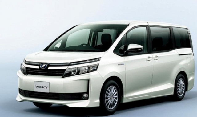 비엔티안 - 방비엥 편도 픽업 서비스