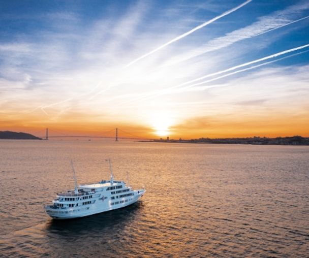 activity_detail_image