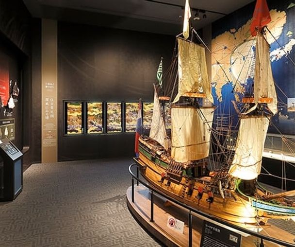 activity_detail_image