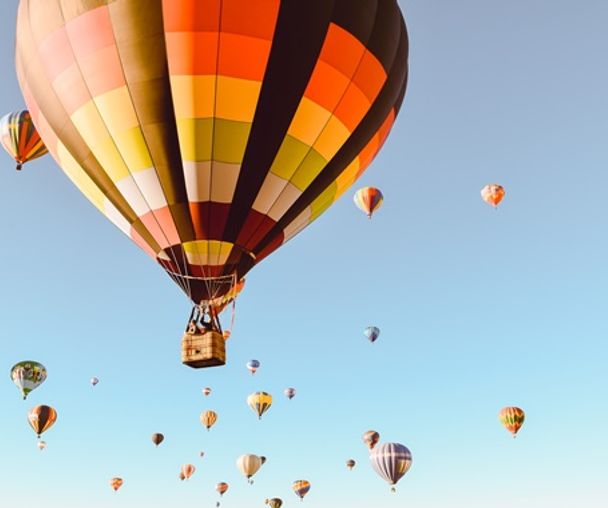 activity_detail_image