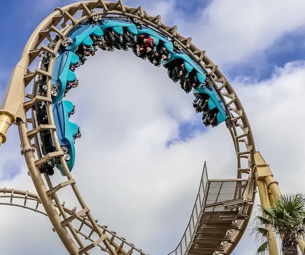 activity_detail_image