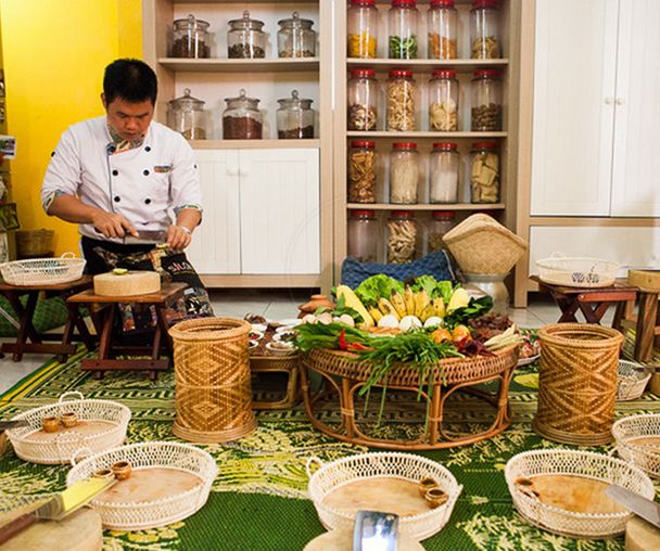 activity_detail_image