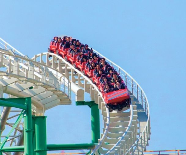 review_image