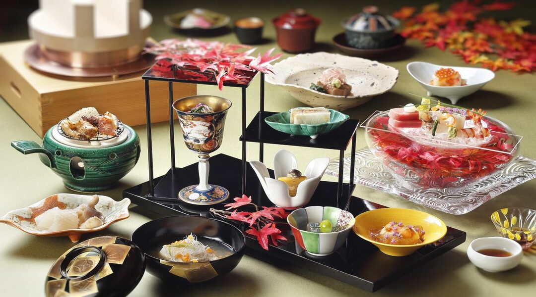 후쿠오카 하카타 나다만 소큐