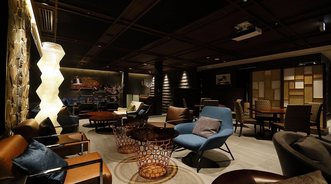 후쿠오카 하카타 나다만 소큐