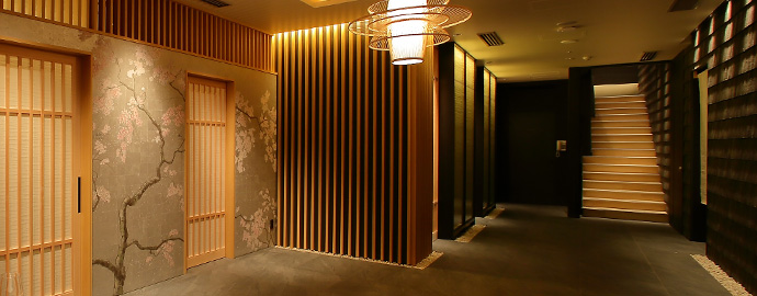 후쿠오카 하카타 나다만 소큐