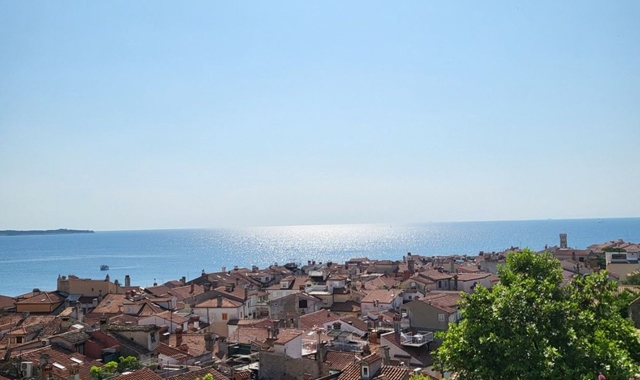 슬로베니아 & 크로아티아 4박5일 일주 투어 (프라이빗 투어)