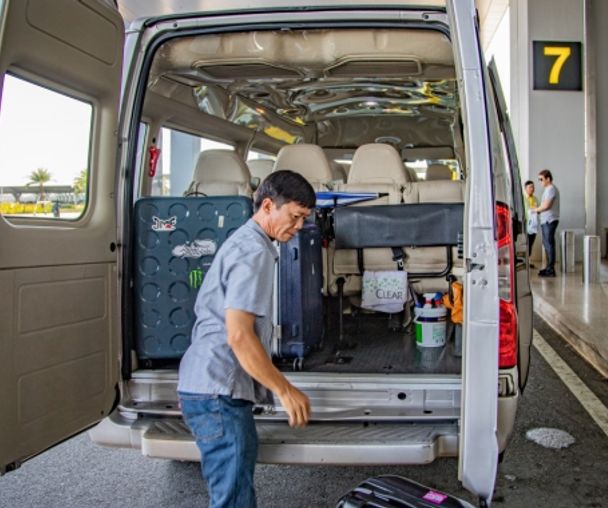 activity_detail_image