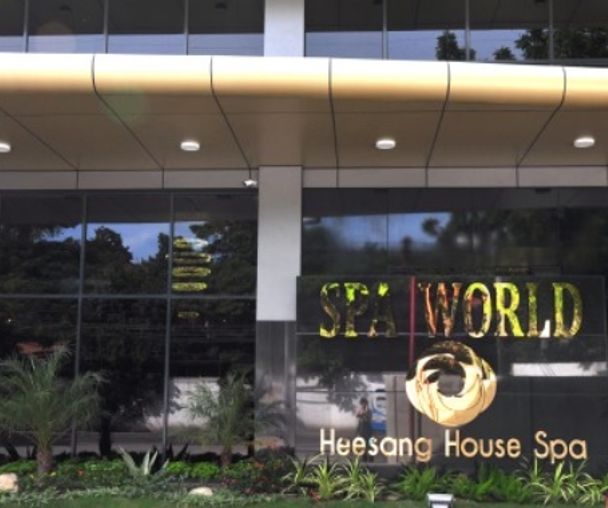 activity_detail_image