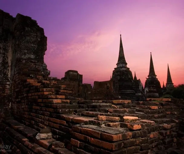 activity_detail_image