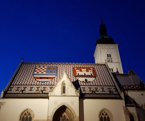 activity_detail_image