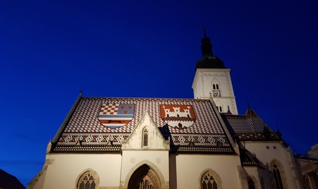 크로아티아 3박4일 일주 투어 (프라이빗 투어)