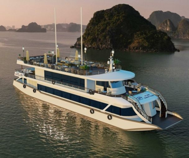 activity_detail_image