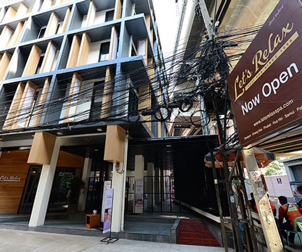 activity_detail_image