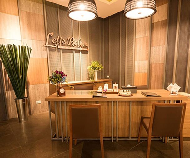 activity_detail_image