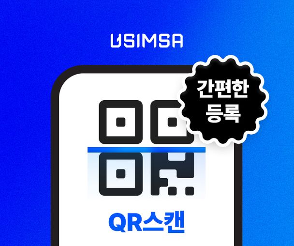 activity_detail_image