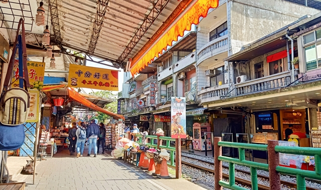 대만 타이베이 예스진지 테슬라 단독 투어 (자유 맞춤 일정)