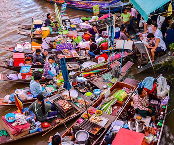 activity_detail_image