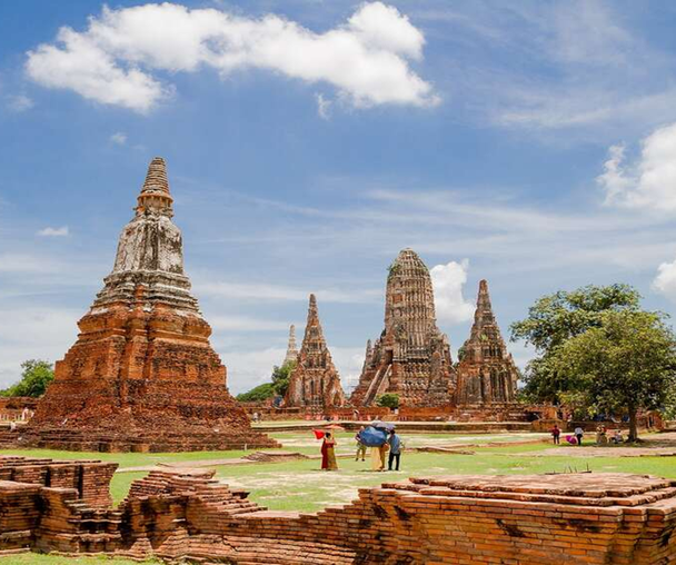 activity_detail_image