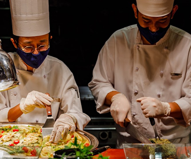 activity_detail_image