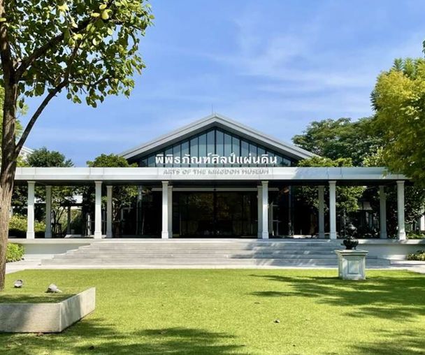 activity_detail_image